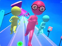 https://arcade-games.space/game/sky-race-3d