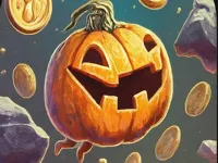 https://arcade-games.space/game/jump-pumpkinjump