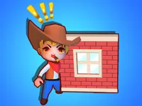 https://arcade-games.space/game/stolen-house