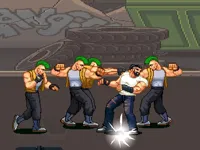 https://arcade-games.space/game/gang-street-fighting-2d
