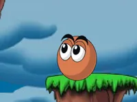 https://arcade-games.space/game/crazy-nut
