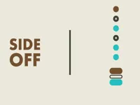 https://arcade-games.space/game/side-off-master