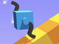 https://arcade-games.space/game/draw-climber