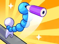 https://arcade-games.space/game/draw-fighter-3d