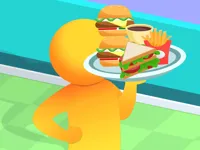 https://arcade-games.space/game/dream-restaurant-3d