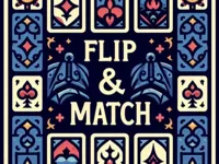 https://arcade-games.space/game/castle-cards