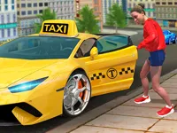 https://arcade-games.space/game/city-taxi-simulator-taxi-games