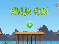 https://arcade-games.space/game/ninja-run-adventure