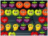 https://arcade-games.space/game/bubble-shooter-fruits