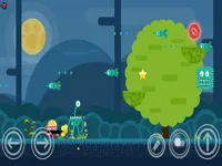 https://arcade-games.space/game/killer-boy