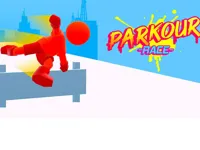 https://arcade-games.space/game/parkour-race-run-game