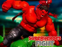 https://arcade-games.space/game/superheroes-fight