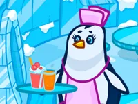 https://arcade-games.space/game/penguin-cafe
