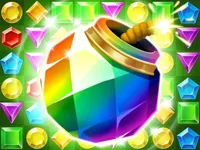 https://arcade-games.space/game/jungle-temple-blast