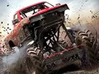 https://arcade-games.space/game/trucks-off-road
