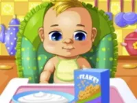 https://arcade-games.space/game/my-baby-care-toddler-game