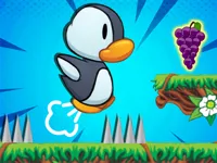 https://arcade-games.space/game/penguin-adventure-2