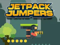 https://arcade-games.space/game/jetpack-jumpers