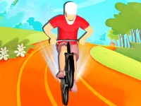 https://arcade-games.space/game/bike-stunt-race