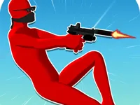 https://arcade-games.space/game/gun-rush-gun-shooter-and-parkour