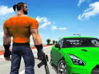 https://arcade-games.space/game/city-driver-2-drive-around-the-city-ready