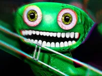 https://arcade-games.space/game/garten-of-banban-2