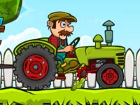 https://arcade-games.space/game/tractor-mania
