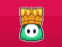 https://arcade-games.space/game/fall-heroes-guys-o