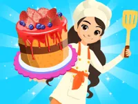 https://arcade-games.space/game/cooking-fever-happy-chef