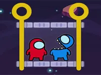 https://arcade-games.space/game/tft-among-rescue
