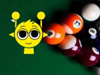 https://arcade-games.space/game/sprunki-2players-billiard