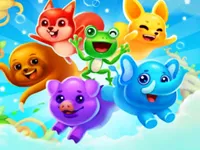 https://arcade-games.space/game/pet-rescue-saga