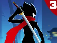https://arcade-games.space/game/stickman-parkour-3
