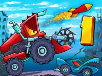 https://arcade-games.space/game/mad-truck-challenge
