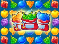 https://arcade-games.space/game/christmas-crush