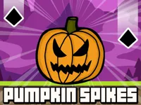 https://arcade-games.space/game/pumpkin-spikes