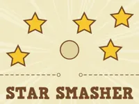 https://arcade-games.space/game/star-smasher