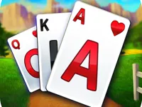 https://arcade-games.space/game/solitaire-grand-harvest