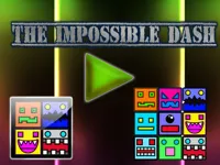 https://arcade-games.space/game/the-impossible-dash