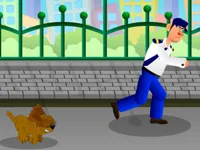 https://arcade-games.space/game/tom-runner