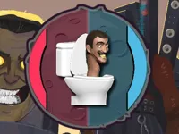 https://arcade-games.space/game/skibidi-toilet-pong