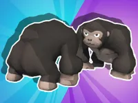 https://arcade-games.space/game/monster-rush-3d