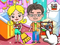 https://arcade-games.space/game/toka-boka-home-clean-up-design
