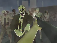 https://arcade-games.space/game/zombie-survival-fps-defense-z-mart
