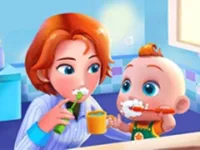 https://arcade-games.space/game/baby-good-habits-learn-to-be-a-baby