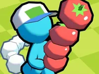 https://arcade-games.space/game/seafood-mart