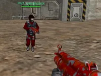 https://arcade-games.space/game/unblocked-shooters