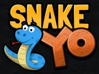 https://arcade-games.space/game/snake-yo
