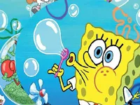 https://arcade-games.space/game/spongebob-bubble-shoot