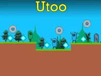 https://arcade-games.space/game/utoo